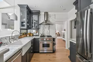 140 Quintara St, San Francisco, CA 94116 - Photo 16