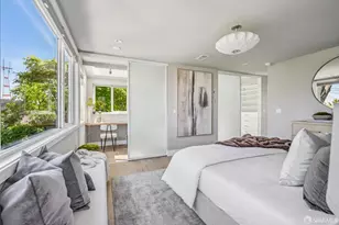 140 Quintara St, San Francisco, CA 94116 - Photo 24