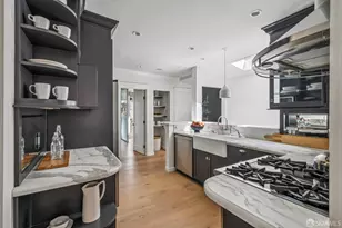 140 Quintara St, San Francisco, CA 94116 - Photo 12