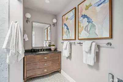 140 Quintara Street, San Francisco, CA 94116 - Photo 34