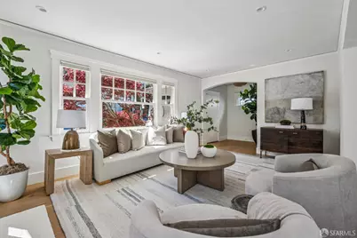 140 Quintara Street, San Francisco, CA 94116 - Photo 8