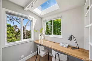 140 Quintara St, San Francisco, CA 94116 - Photo 28