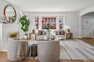 140 Quintara St, San Francisco, CA 94116 - Photo 6