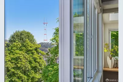 140 Quintara Street, San Francisco, CA 94116 - Photo 26