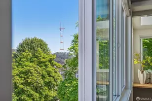 140 Quintara St, San Francisco, CA 94116 - Photo 26