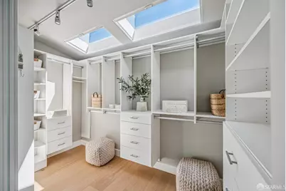 140 Quintara Street, San Francisco, CA 94116 - Photo 30