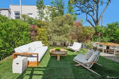 140 Quintara Street, San Francisco, CA 94116 - Photo 56