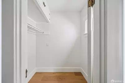 140 Quintara Street, San Francisco, CA 94116 - Photo 38