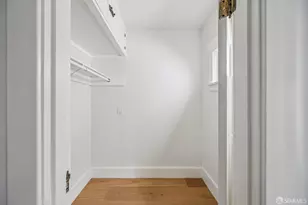 140 Quintara St, San Francisco, CA 94116 - Photo 38