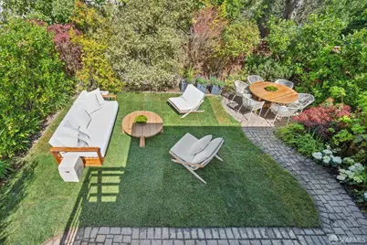 140 Quintara Street, San Francisco, CA 94116 - Photo 54