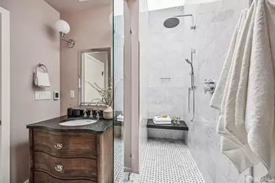 140 Quintara Street, San Francisco, CA 94116 - Photo 32