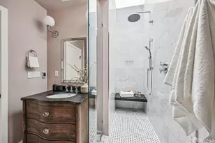 140 Quintara St, San Francisco, CA 94116 - Photo 32