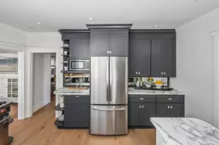 140 Quintara St, San Francisco, CA 94116 - Photo 18