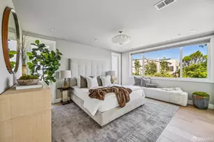 140 Quintara St, San Francisco, CA 94116 - Photo 20