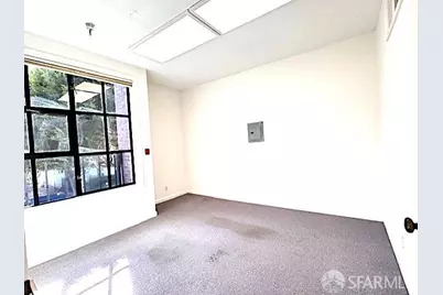 1122 Clement Street #2, San Francisco, CA 94118 - Photo 10