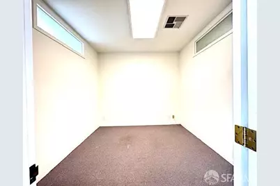 1122 Clement Street #2, San Francisco, CA 94118 - Photo 20