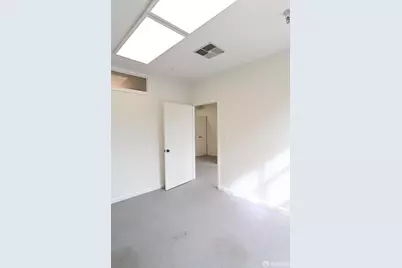 1122 Clement Street #2, San Francisco, CA 94118 - Photo 12