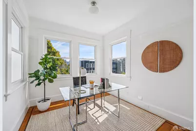 660 10th Avenue, San Francisco, CA 94118 - Photo 22