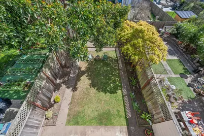 660 10th Avenue, San Francisco, CA 94118 - Photo 36