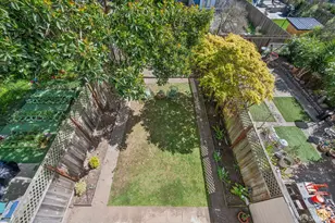 660 10th Ave, San Francisco, CA 94118 - Photo 36