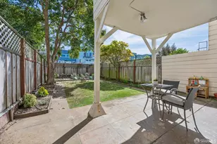 660 10th Ave, San Francisco, CA 94118 - Photo 34