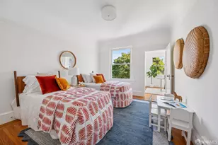 660 10th Ave, San Francisco, CA 94118 - Photo 26