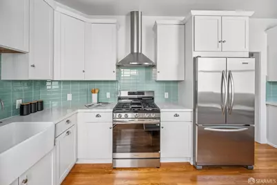 660 10th Avenue, San Francisco, CA 94118 - Photo 12