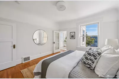 660 10th Avenue, San Francisco, CA 94118 - Photo 20