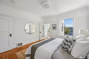 660 10th Ave, San Francisco, CA 94118 - Photo 20