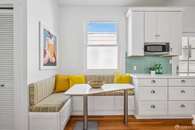 660 10th Avenue, San Francisco, CA 94118 - Photo 8