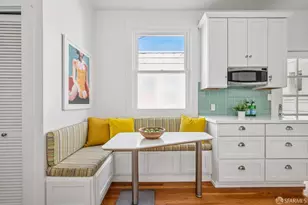 660 10th Ave, San Francisco, CA 94118 - Photo 8