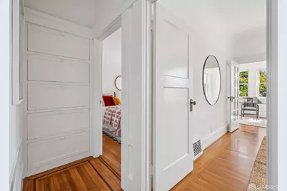 660 10th Avenue, San Francisco, CA 94118 - Photo 16