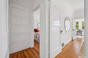 660 10th Ave, San Francisco, CA 94118 - Photo 16