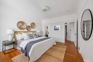 660 10th Ave, San Francisco, CA 94118 - Photo 18