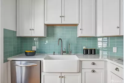 660 10th Avenue, San Francisco, CA 94118 - Photo 10