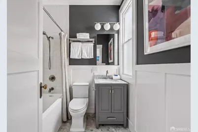 660 10th Avenue, San Francisco, CA 94118 - Photo 30