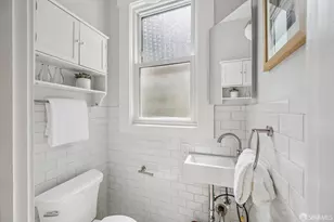 660 10th Ave, San Francisco, CA 94118 - Photo 32