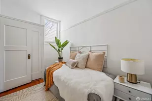 660 10th Ave, San Francisco, CA 94118 - Photo 24