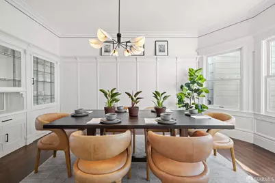 167 11th Avenue #167, San Francisco, CA 94118 - Photo 10