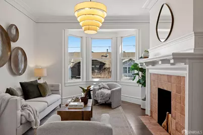 167 11th Avenue #167, San Francisco, CA 94118 - Photo 4