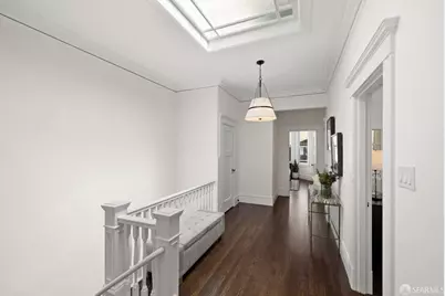 167 11th Avenue #167, San Francisco, CA 94118 - Photo 24