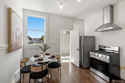 167 11th Avenue #167, San Francisco, CA 94118 - Photo 12