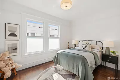 167 11th Avenue #167, San Francisco, CA 94118 - Photo 32