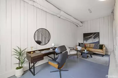 167 11th Avenue #167, San Francisco, CA 94118 - Photo 34