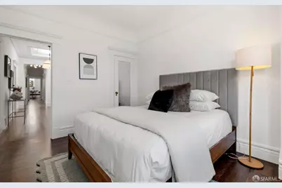 167 11th Avenue #167, San Francisco, CA 94118 - Photo 26