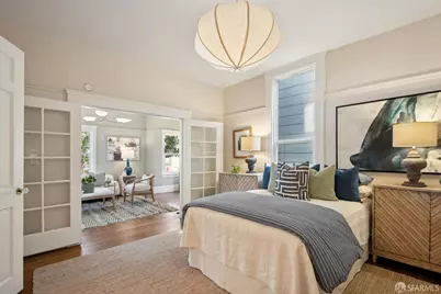 169 Parnassus Avenue, San Francisco, CA 94117 - Photo 12