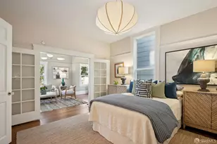 169 Parnassus Ave, San Francisco, CA 94117 - Photo 12