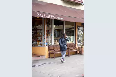 169 Parnassus Avenue, San Francisco, CA 94117 - Photo 50