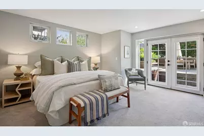 169 Parnassus Avenue, San Francisco, CA 94117 - Photo 4