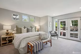 169 Parnassus Ave, San Francisco, CA 94117 - Photo 4